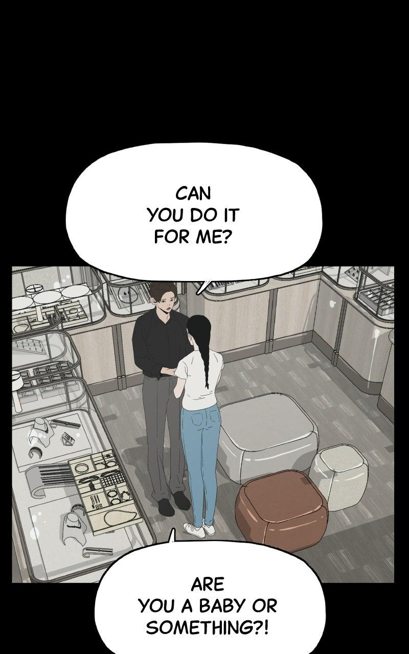 Read Survive chapter 44 image 109 on Lezhin