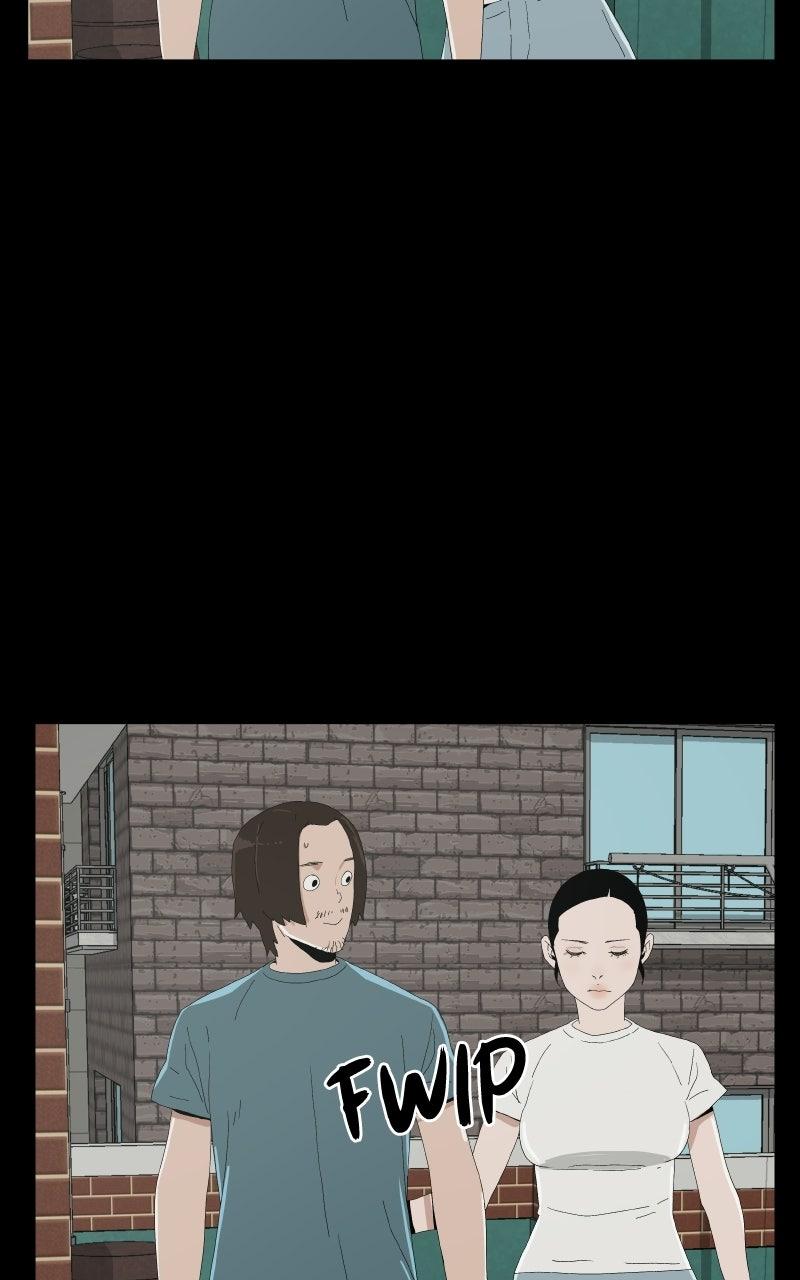 Read Survive chapter 44 image 11 on Lezhin