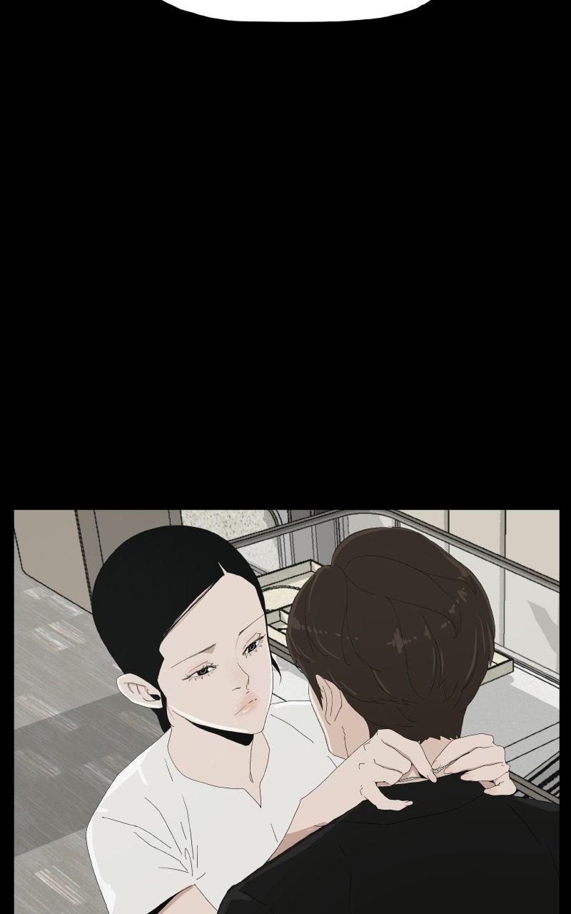 Read Survive chapter 44 image 110 on Lezhin