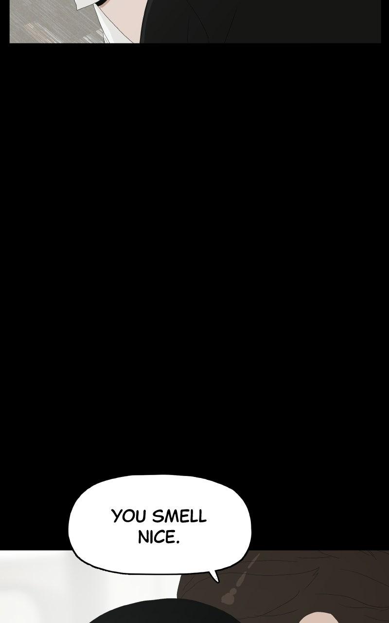 Read Survive chapter 44 image 111 on Lezhin