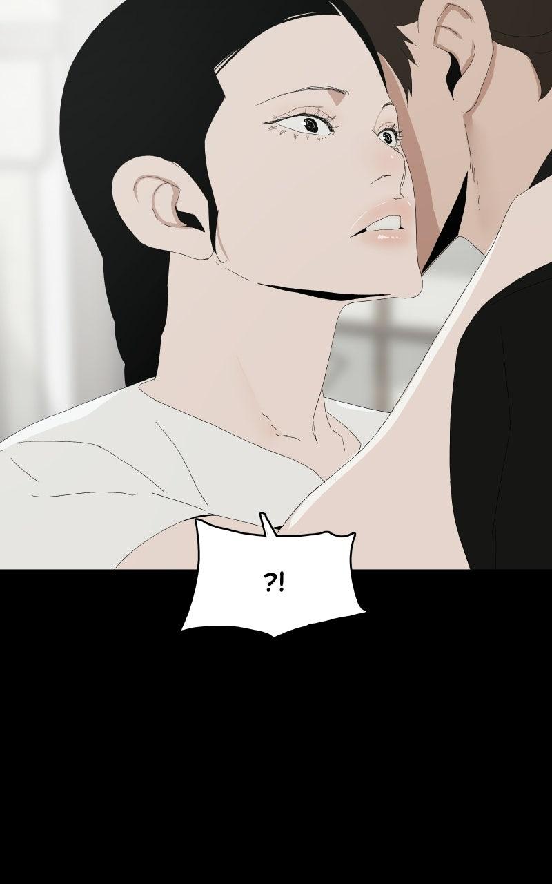 Read Survive chapter 44 image 112 on Lezhin