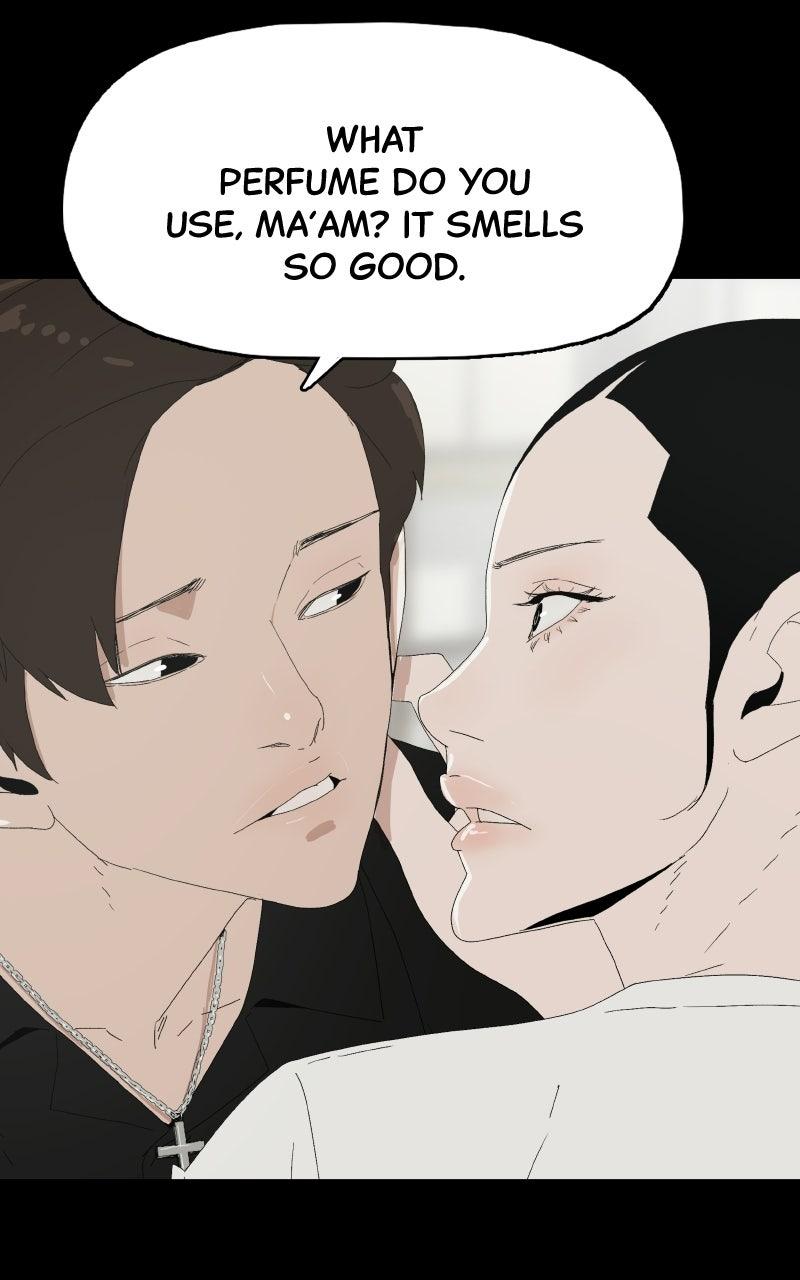 Read Survive chapter 44 image 113 on Lezhin