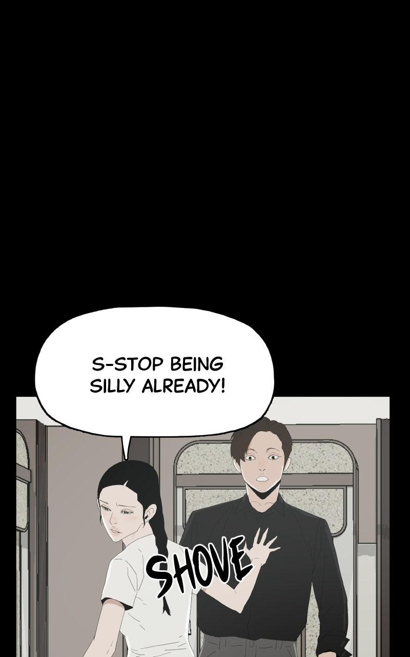 Read Survive chapter 44 image 114 on Lezhin