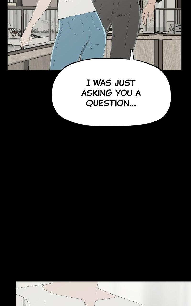 Read Survive chapter 44 image 115 on Lezhin