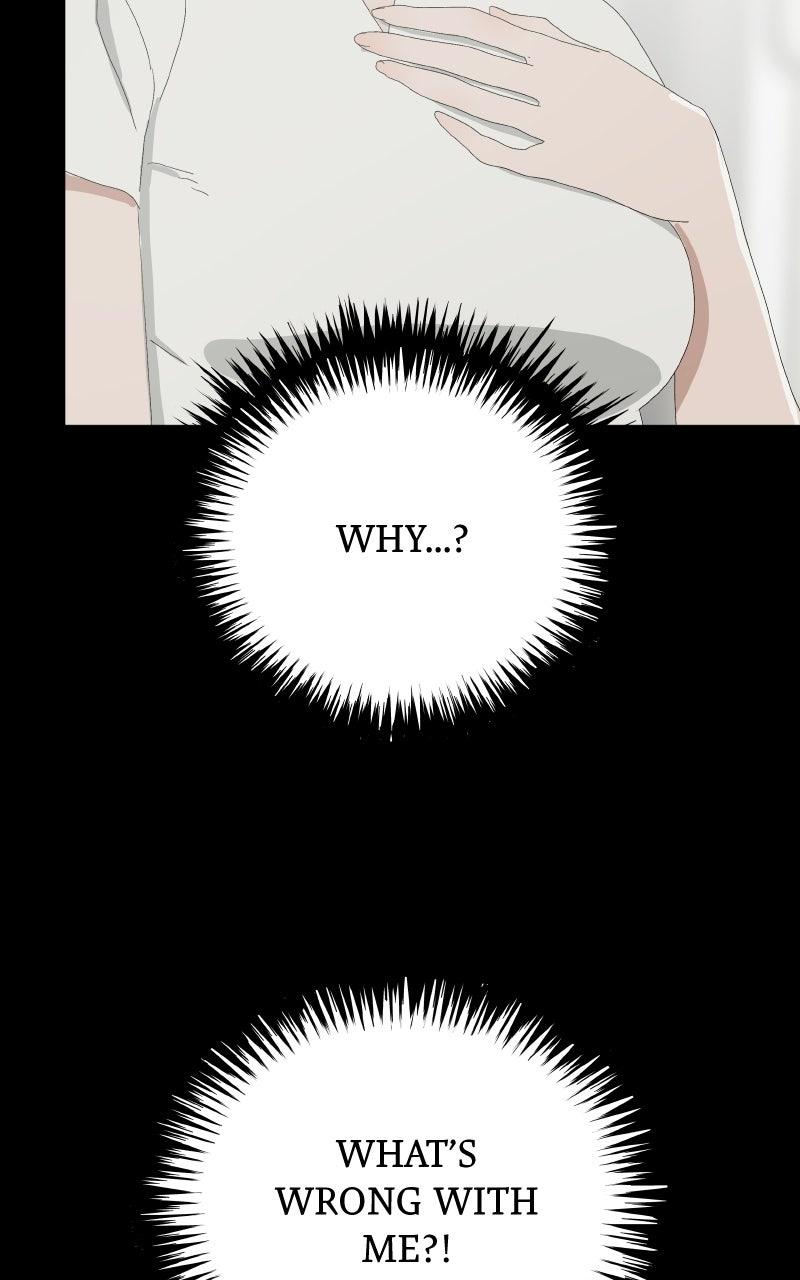 Read Survive chapter 44 image 116 on Lezhin