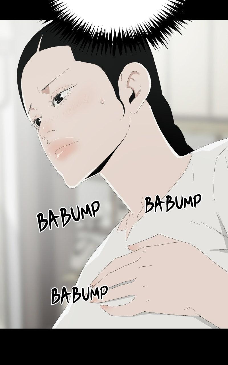 Read Survive chapter 44 image 117 on Lezhin