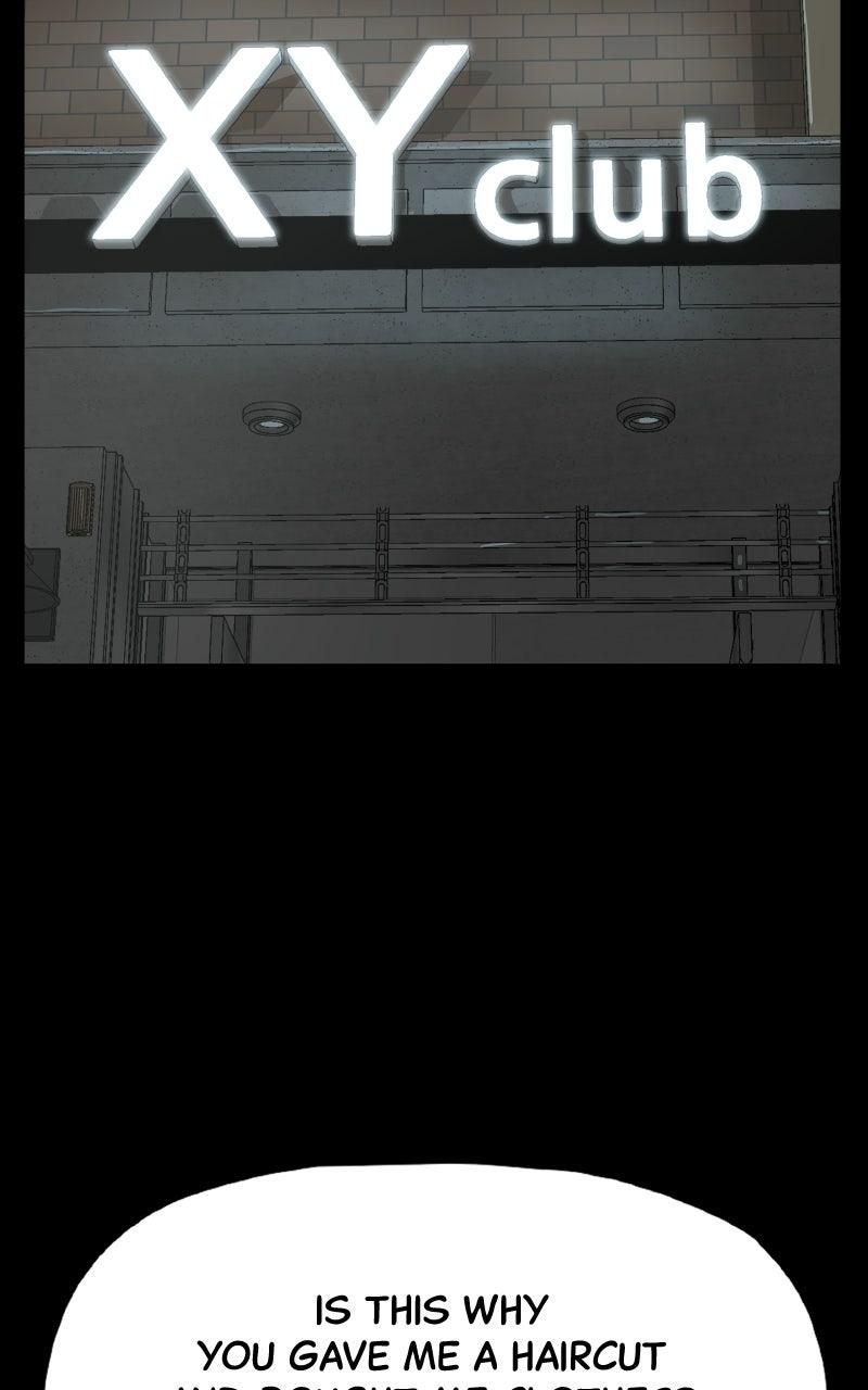 Read Survive chapter 44 image 119 on Lezhin