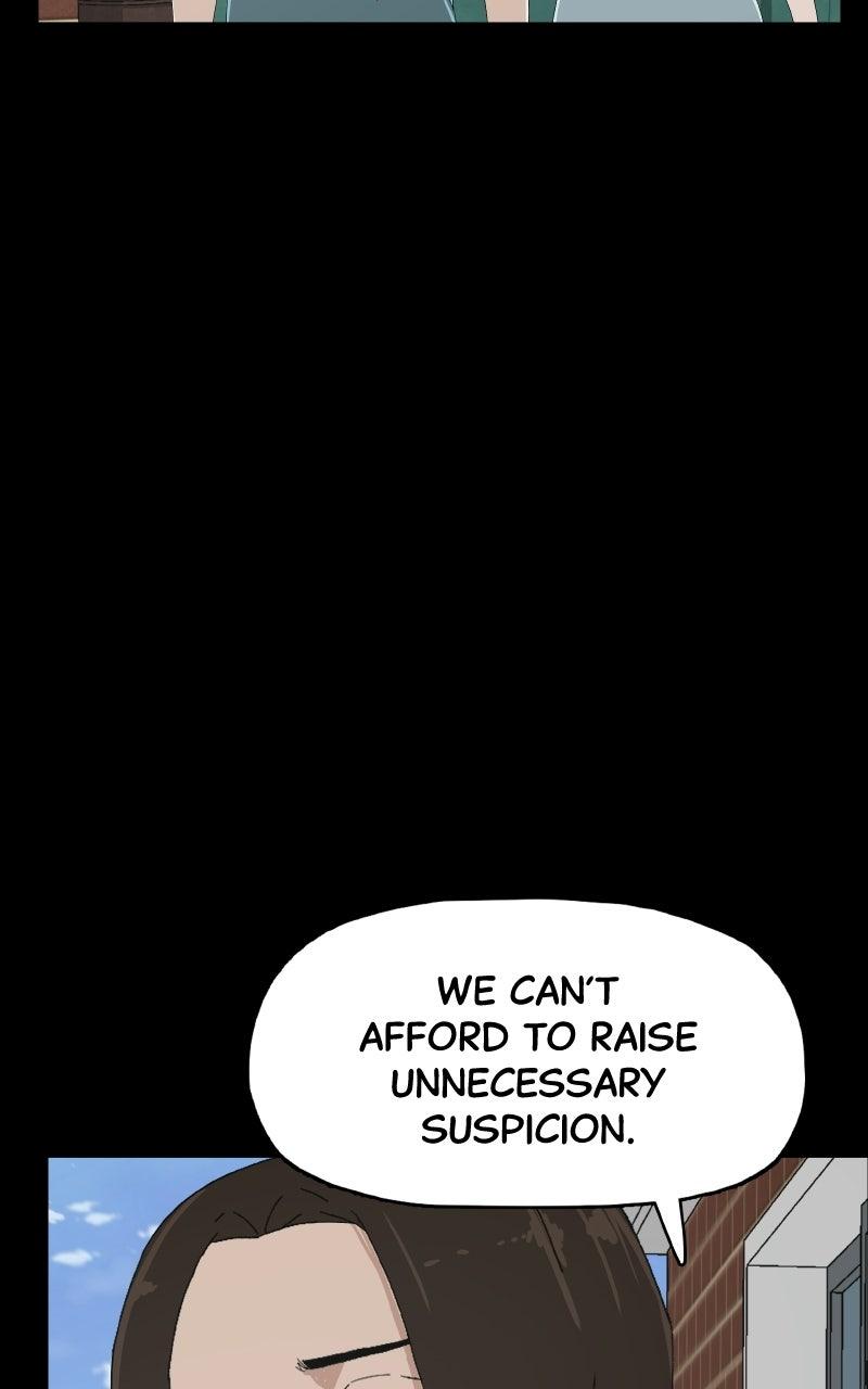 Read Survive chapter 44 image 12 on Lezhin