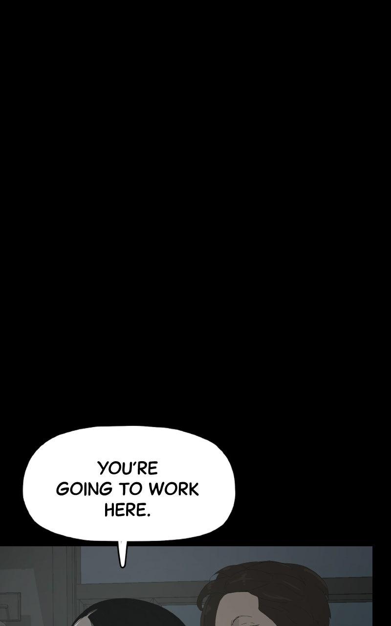 Read Survive chapter 44 image 121 on Lezhin