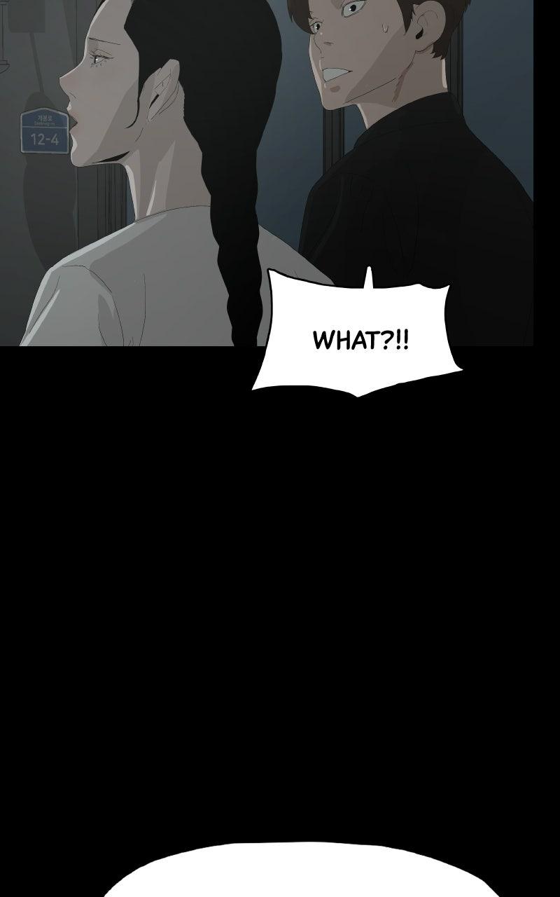 Read Survive chapter 44 image 122 on Lezhin