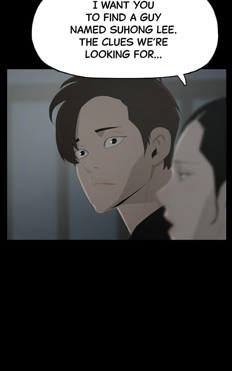 Read Survive chapter 44 image 123 on Lezhin
