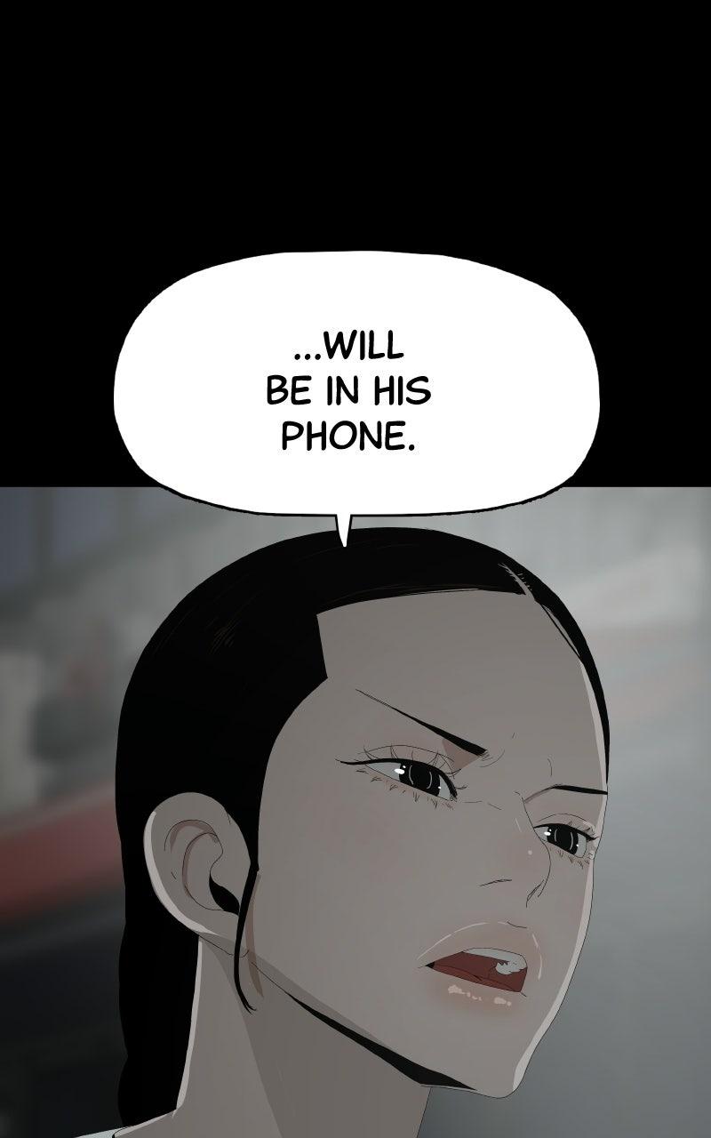 Read Survive chapter 44 image 124 on Lezhin