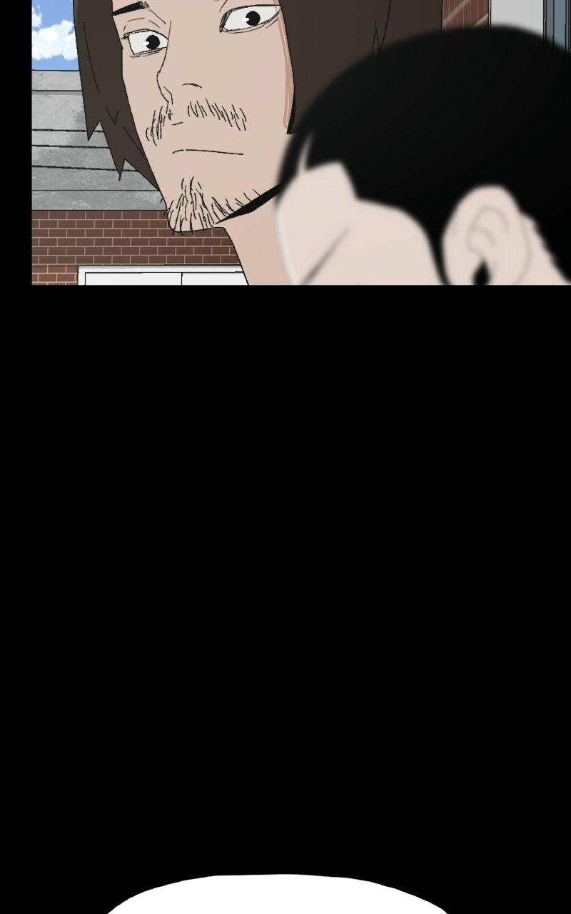 Read Survive chapter 44 image 13 on Lezhin