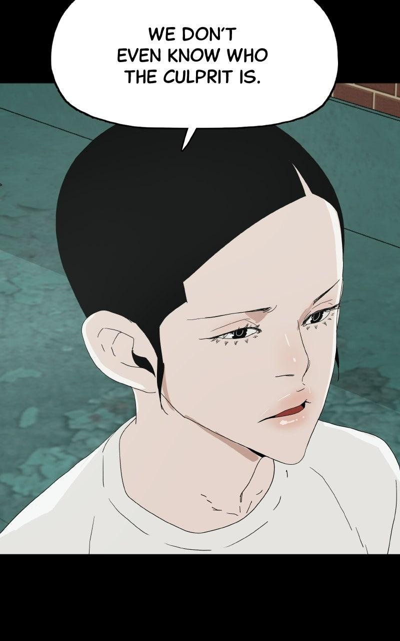Read Survive chapter 44 image 14 on Lezhin