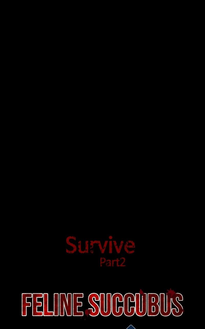 Read Survive chapter 44 image 15 on Lezhin