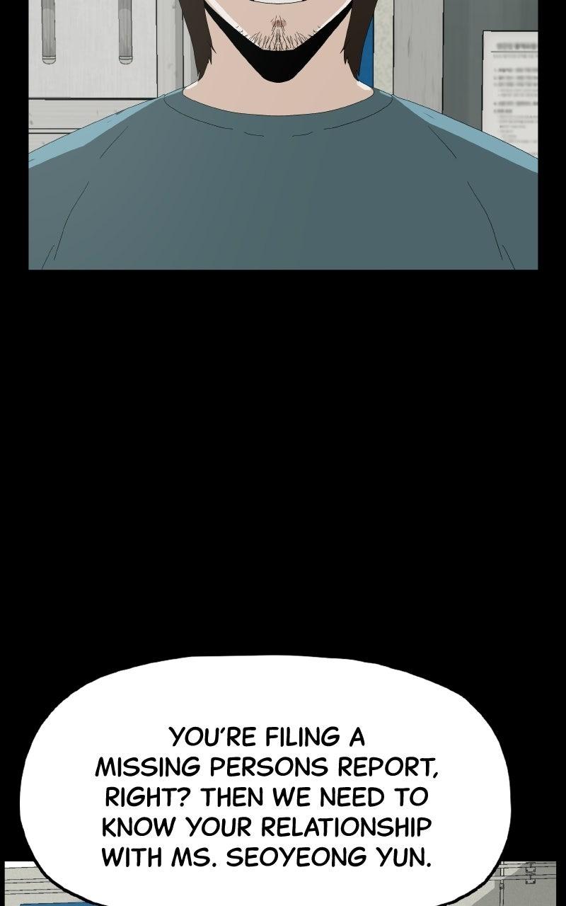 Read Survive chapter 44 image 19 on Lezhin
