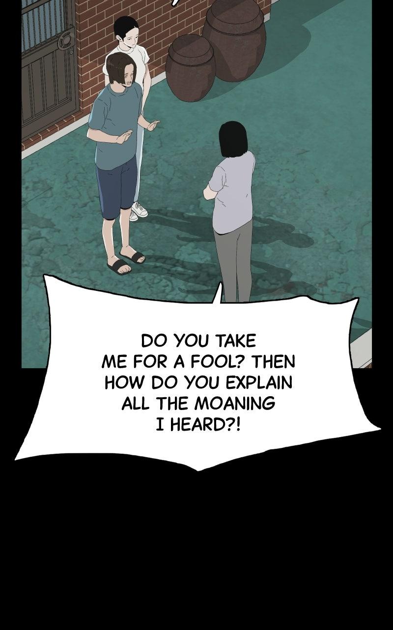 Read Survive chapter 44 image 2 on Lezhin