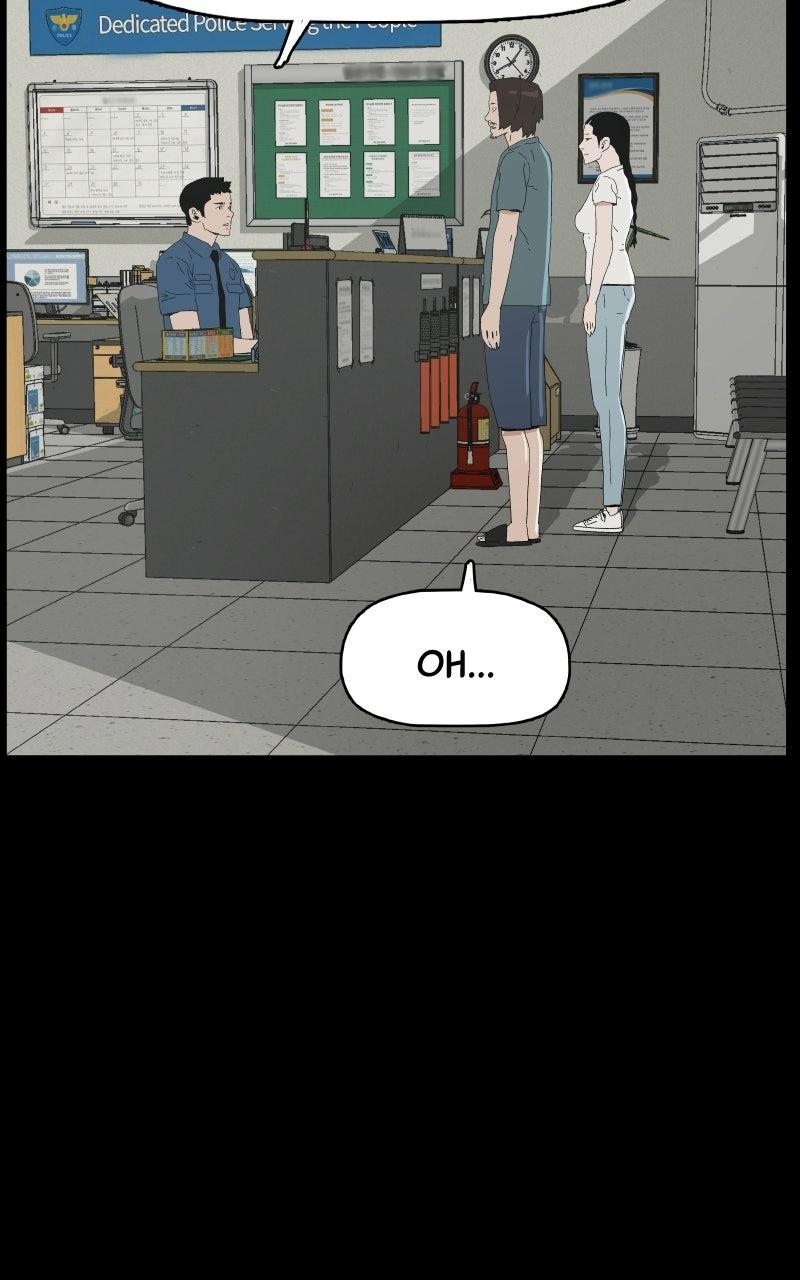 Read Survive chapter 44 image 20 on Lezhin