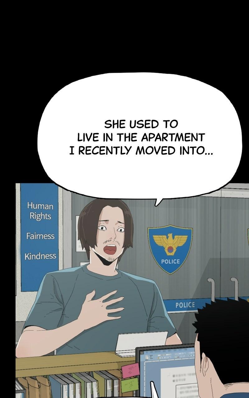 Read Survive chapter 44 image 21 on Lezhin
