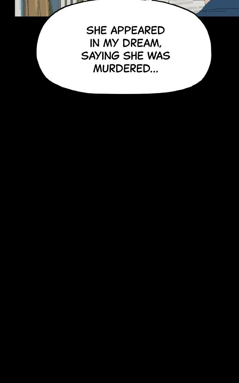 Read Survive chapter 44 image 22 on Lezhin
