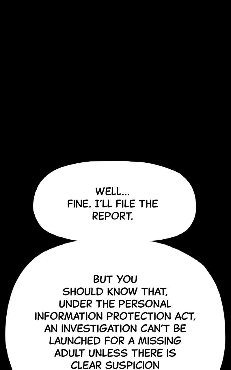 Read Survive chapter 44 image 25 on Lezhin