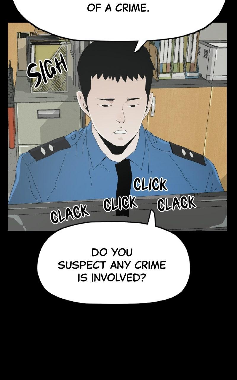 Read Survive chapter 44 image 26 on Lezhin