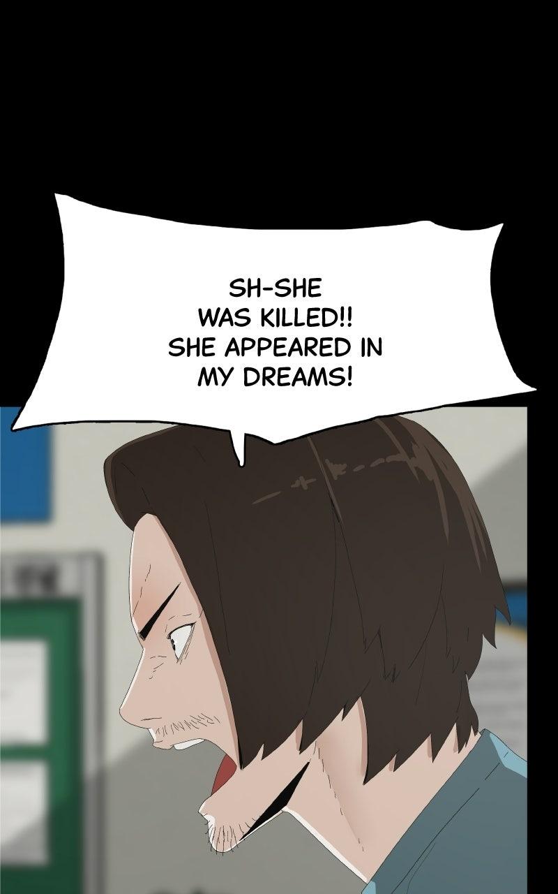 Read Survive chapter 44 image 27 on Lezhin