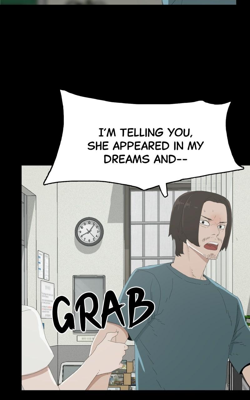 Read Survive chapter 44 image 28 on Lezhin