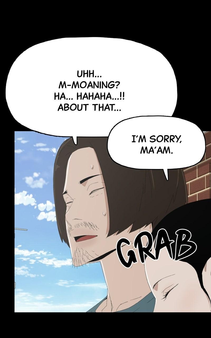 Read Survive chapter 44 image 3 on Lezhin