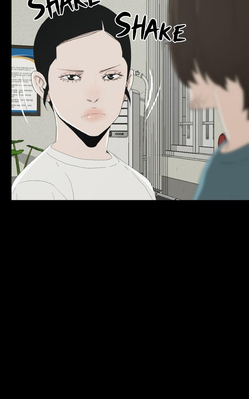 Read Survive chapter 44 image 30 on Lezhin