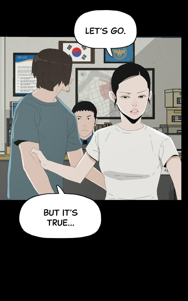 Read Survive chapter 44 image 31 on Lezhin
