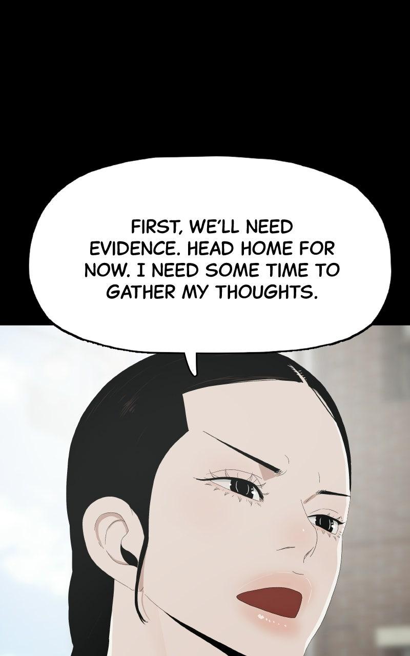 Read Survive chapter 44 image 37 on Lezhin