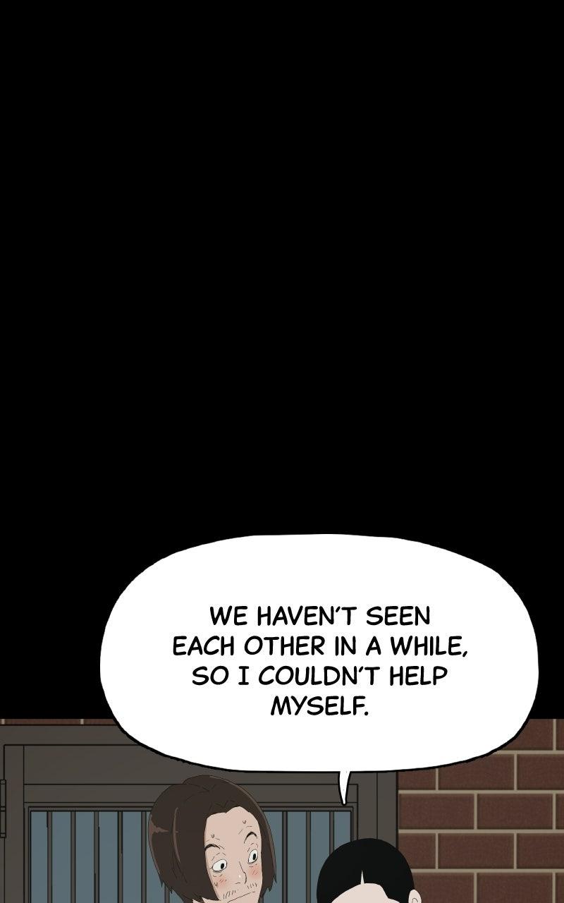 Read Survive chapter 44 image 4 on Lezhin
