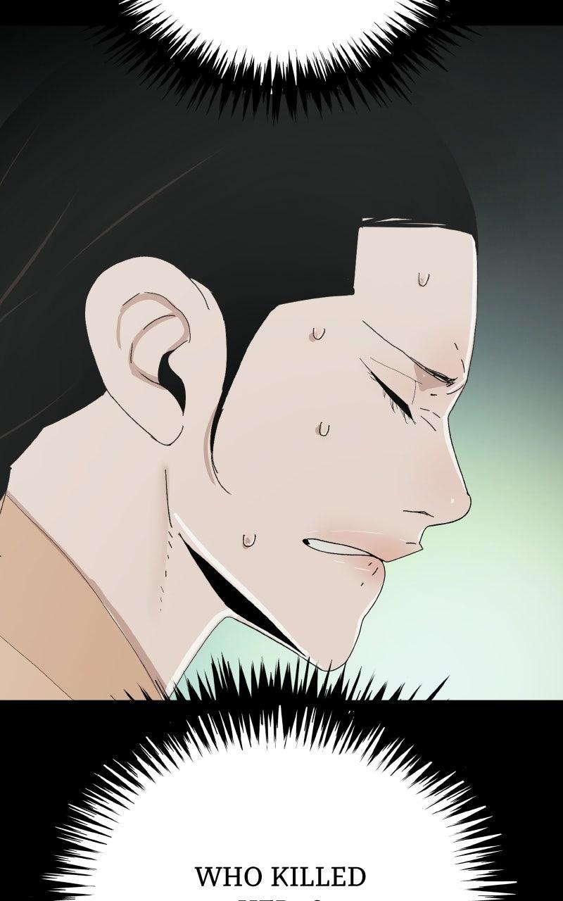 Read Survive chapter 44 image 43 on Lezhin