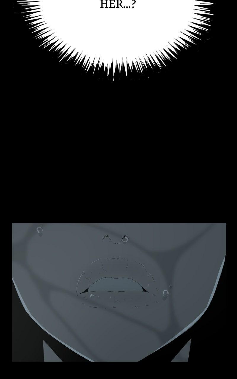 Read Survive chapter 44 image 44 on Lezhin