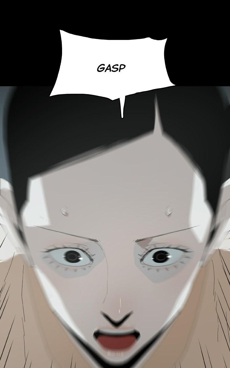 Read Survive chapter 44 image 47 on Lezhin