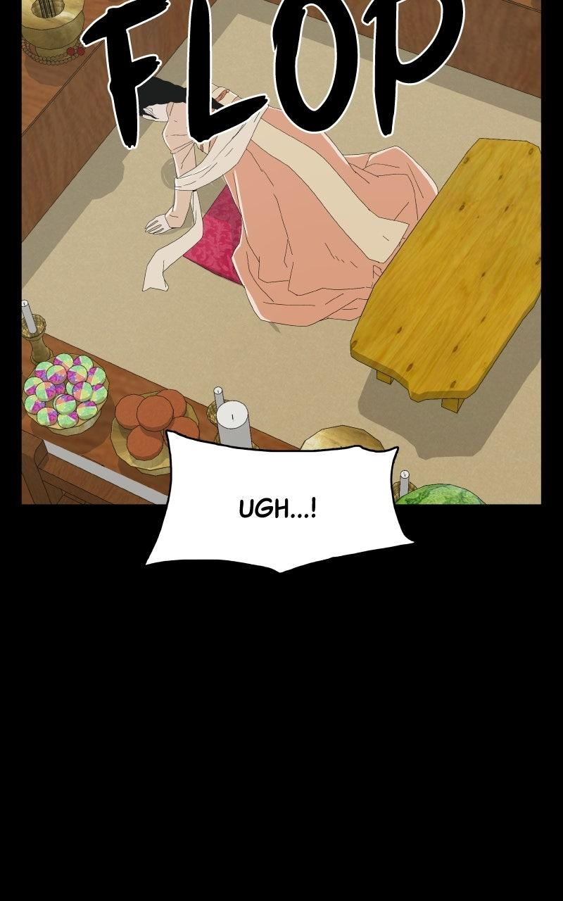 Read Survive chapter 44 image 49 on Lezhin