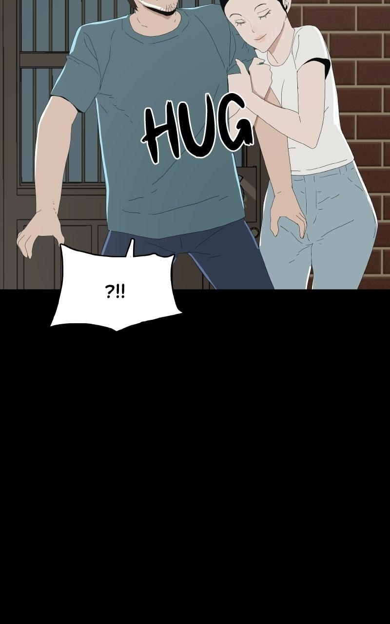 Read Survive chapter 44 image 5 on Lezhin