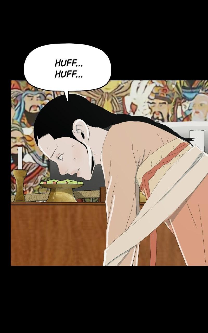 Read Survive chapter 44 image 50 on Lezhin