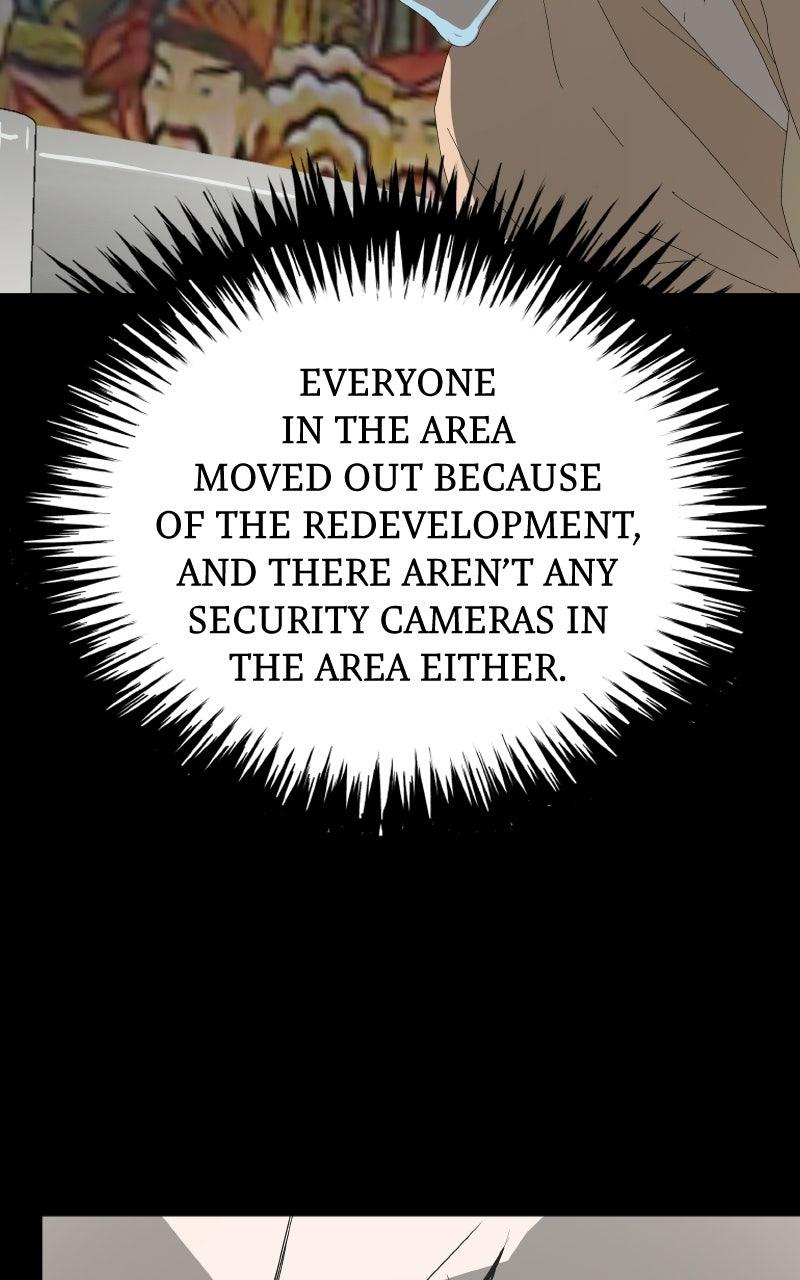 Read Survive chapter 44 image 53 on Lezhin