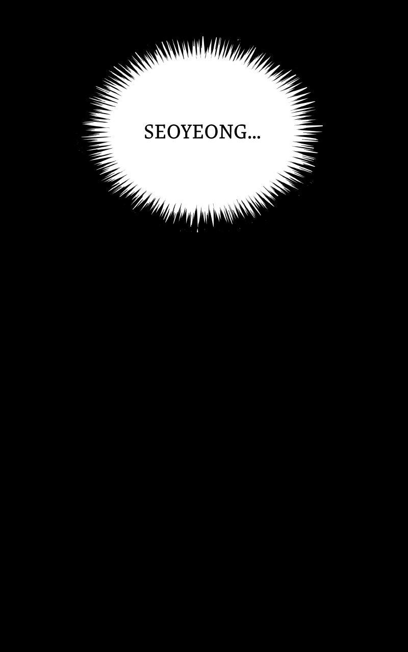 Read Survive chapter 44 image 55 on Lezhin