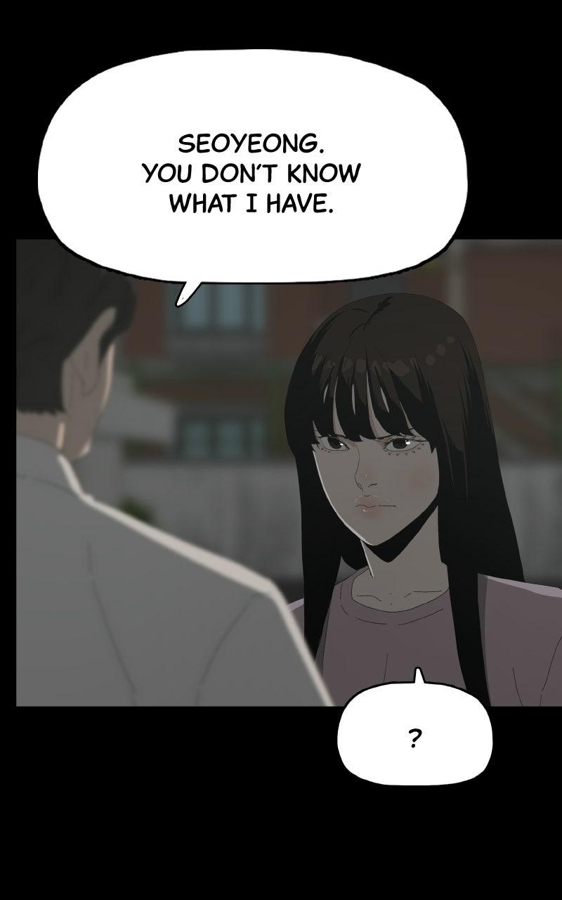 Read Survive chapter 44 image 56 on Lezhin