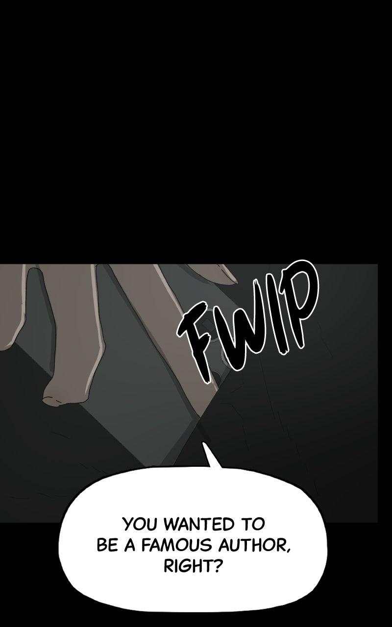 Read Survive chapter 44 image 57 on Lezhin
