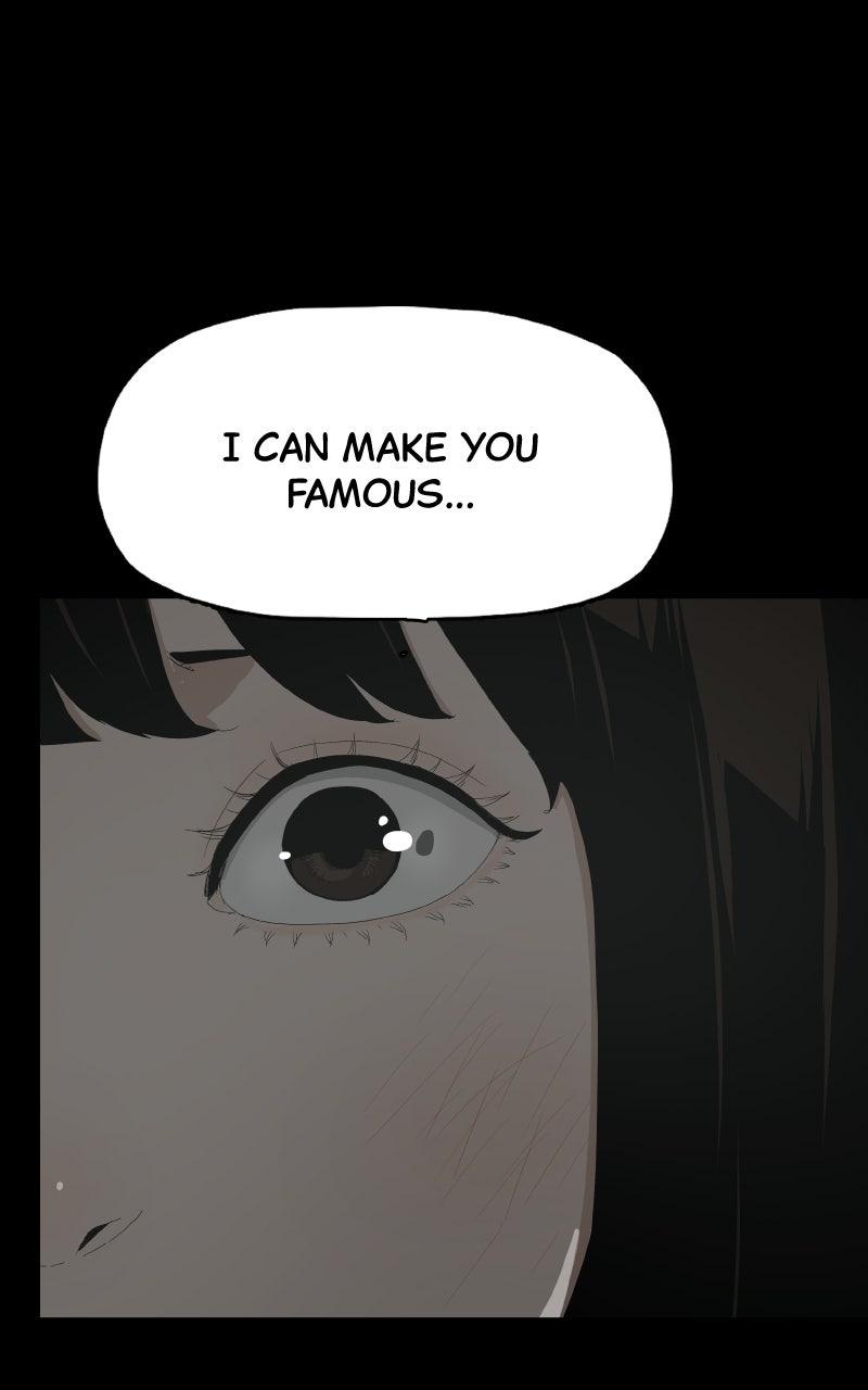 Read Survive chapter 44 image 58 on Lezhin