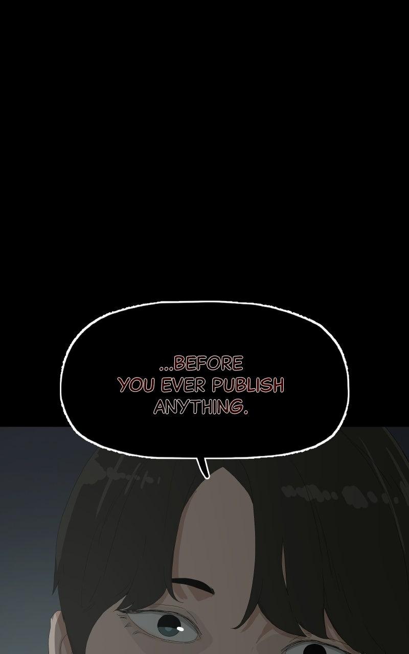 Read Survive chapter 44 image 59 on Lezhin
