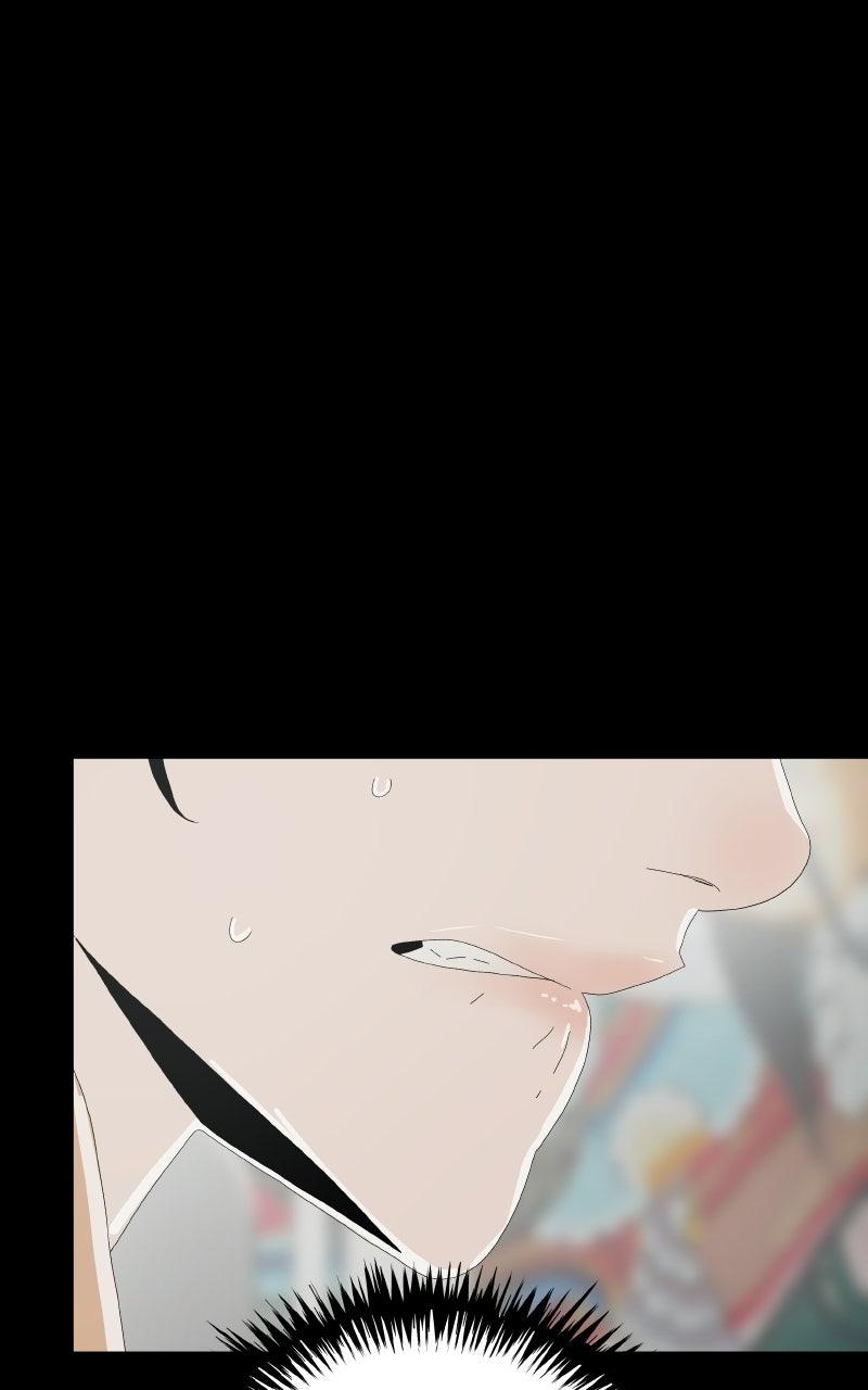 Read Survive chapter 44 image 62 on Lezhin