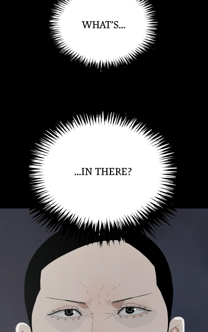 Read Survive chapter 44 image 63 on Lezhin