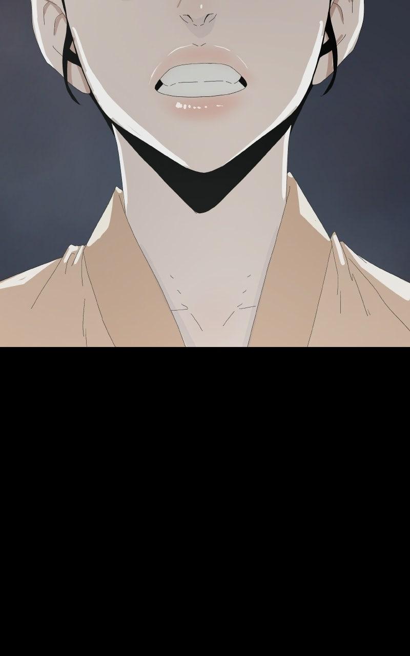 Read Survive chapter 44 image 64 on Lezhin