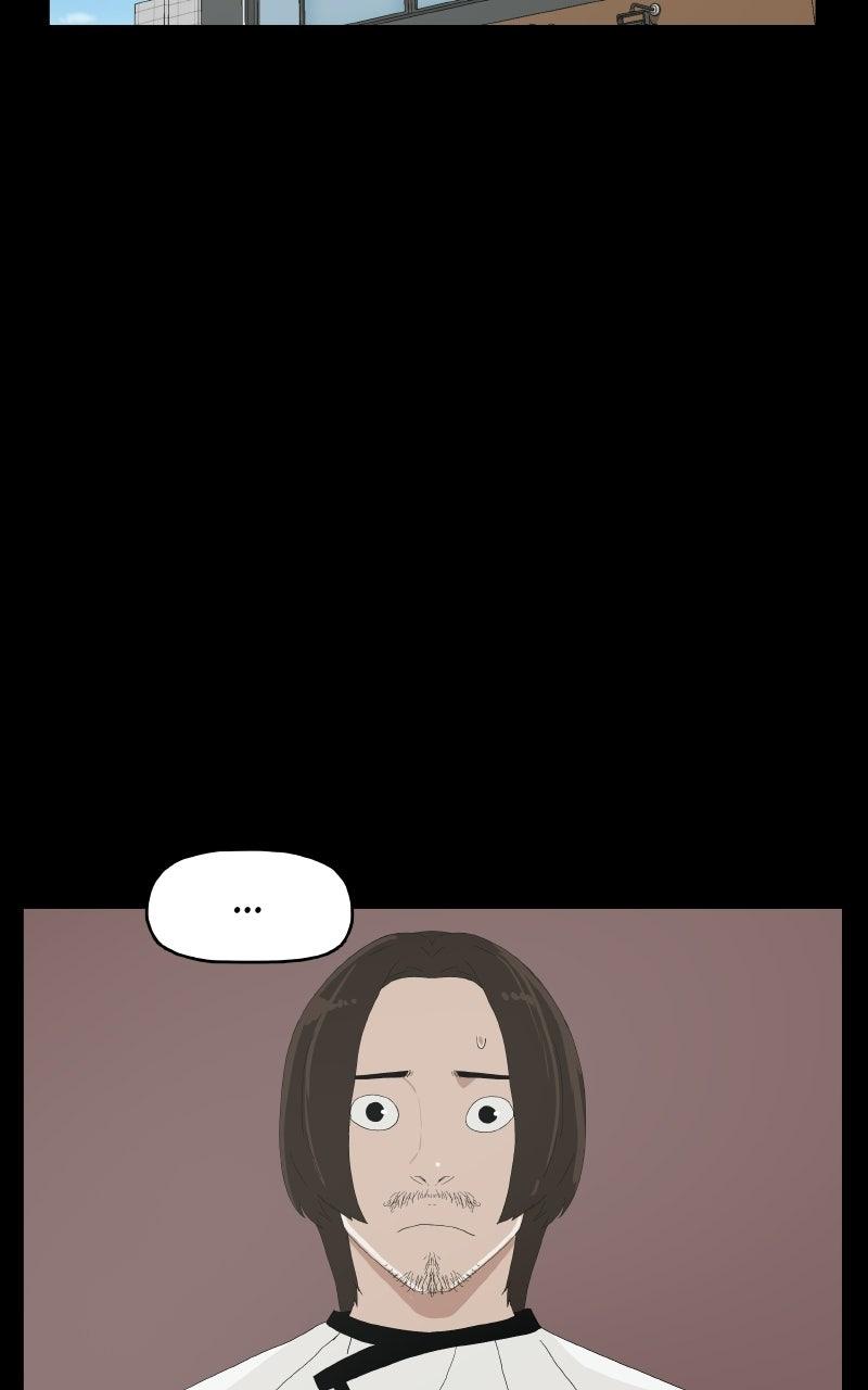 Read Survive chapter 44 image 66 on Lezhin