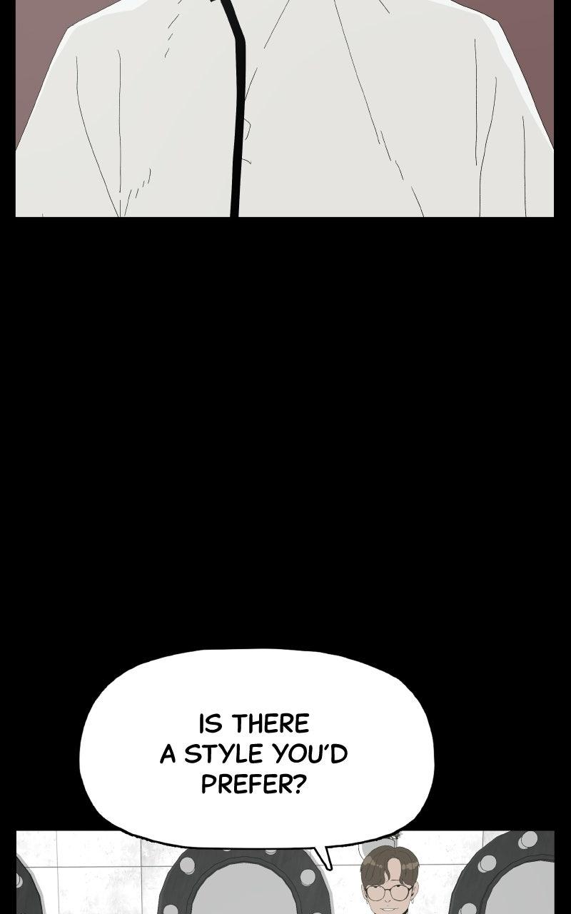 Read Survive chapter 44 image 67 on Lezhin